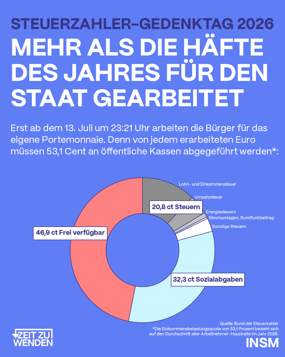 INSM tweet media