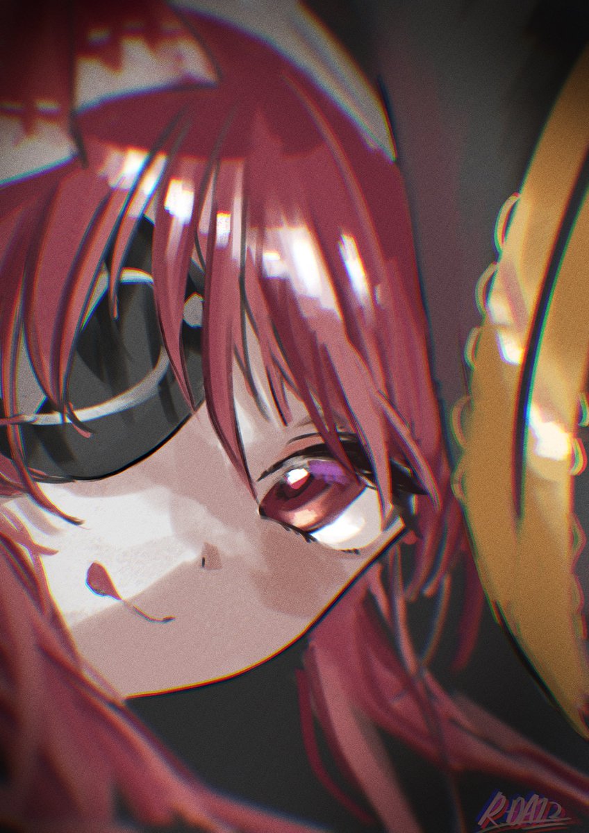 R.DA12 (緑豆だいず)🫒C108土-東D45b (@nattoushouyu3) / Posts / X