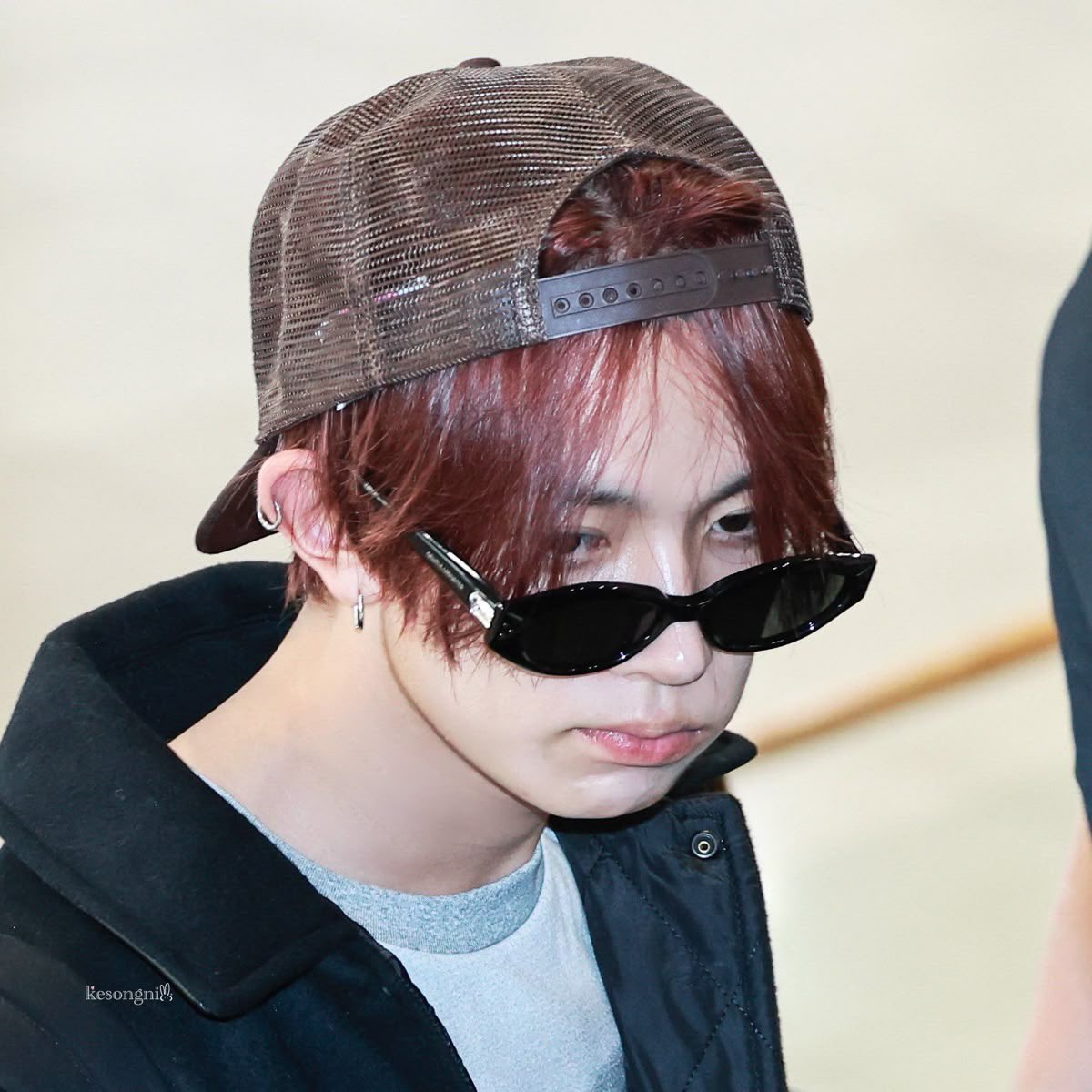 ddoseung9 tweet picture