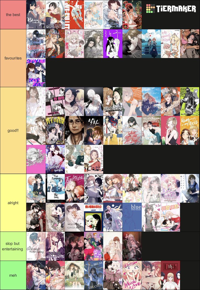dia ^⎚-⎚^ tweet media