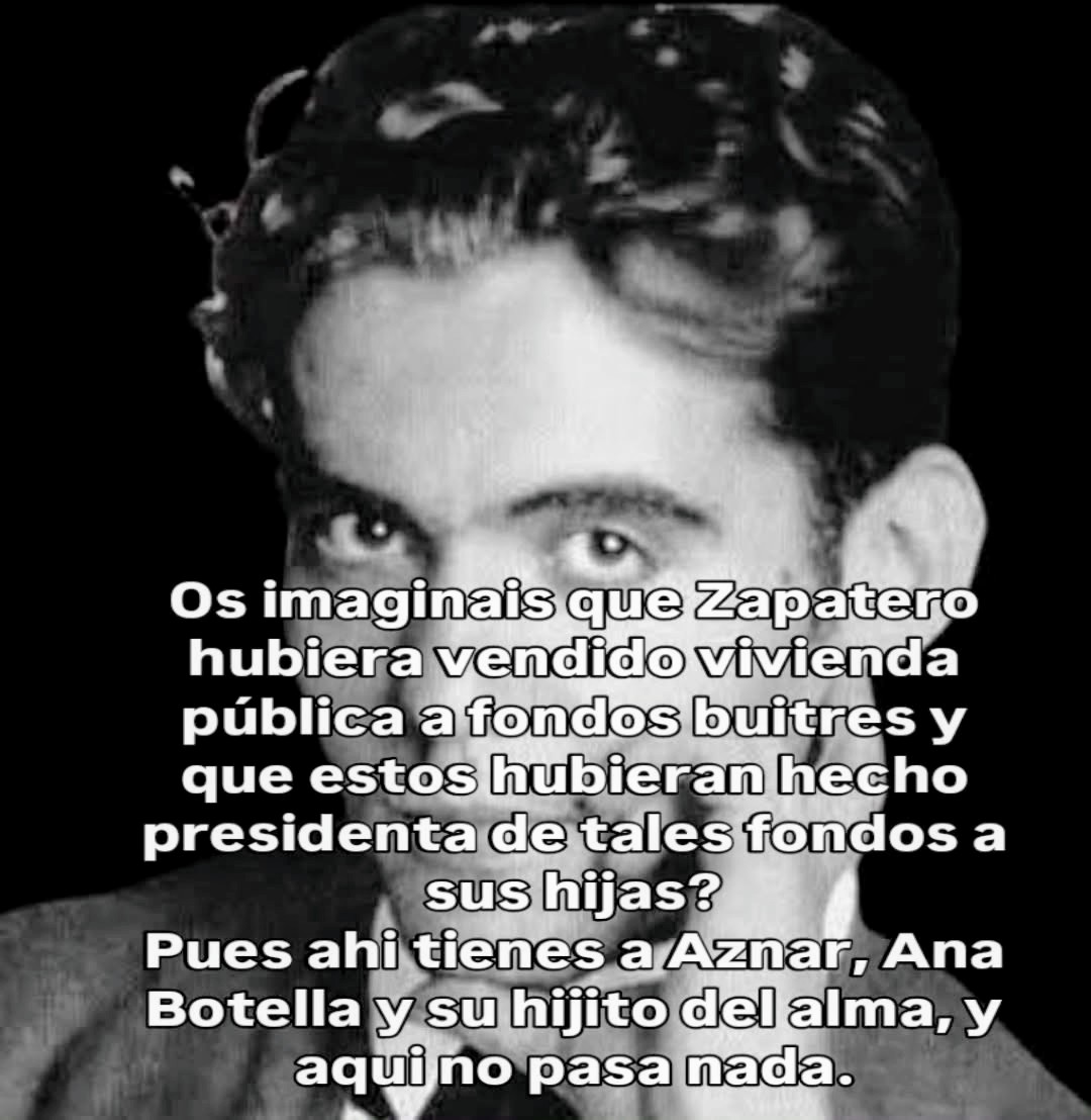 jose tweet media