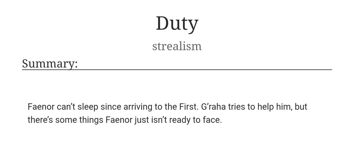 essi8786's tweet photo. I wrote a short story using my dear friend's ffxiv character @FaenorMoon and my favorite, G'raha! 😍 Feel free to check it out 💖 https://t.co/qpjyIz1IQG https://t.co/cIC8m0nIrl