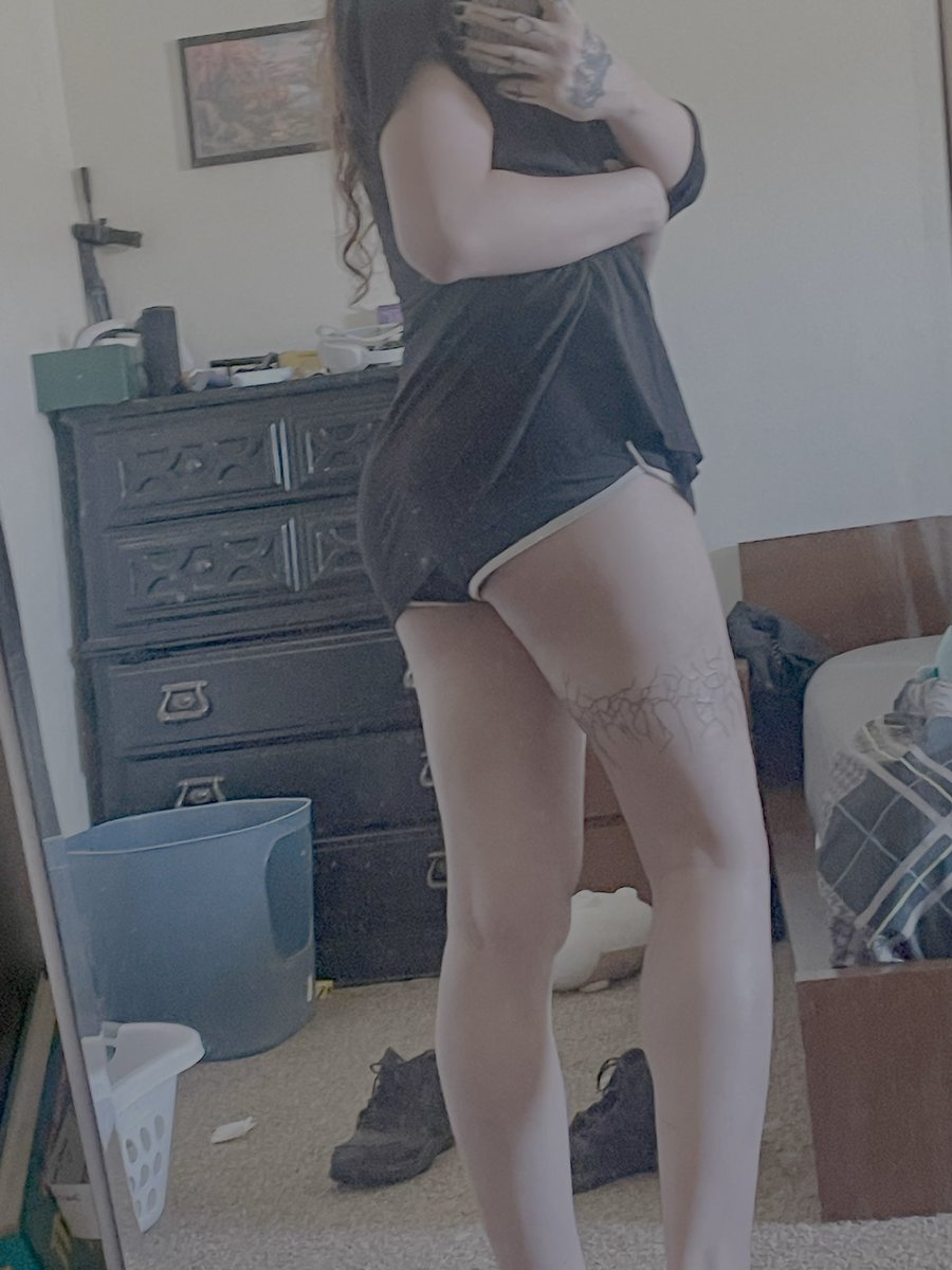 AceAyune's tweet photo. Boybutt :3 https://t.co/C4KSqRkGuT