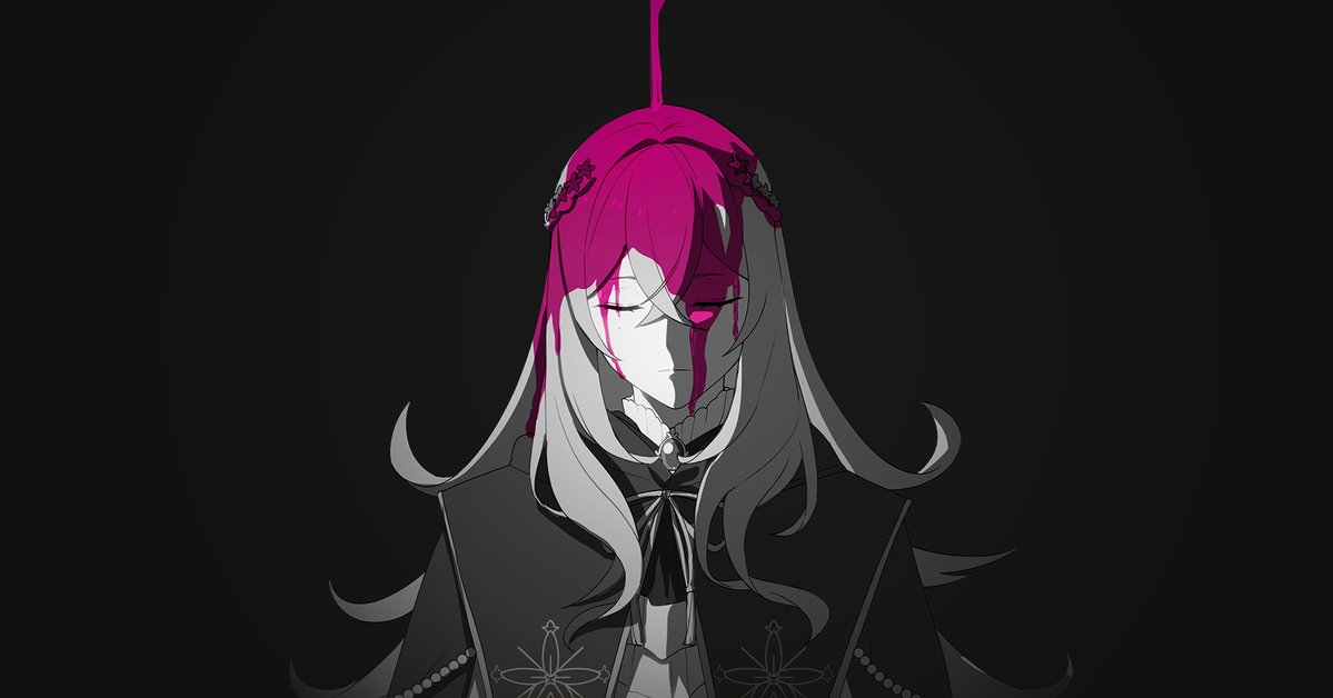 arusuko's tweet photo. https://t.co/W7pvHaZJHe