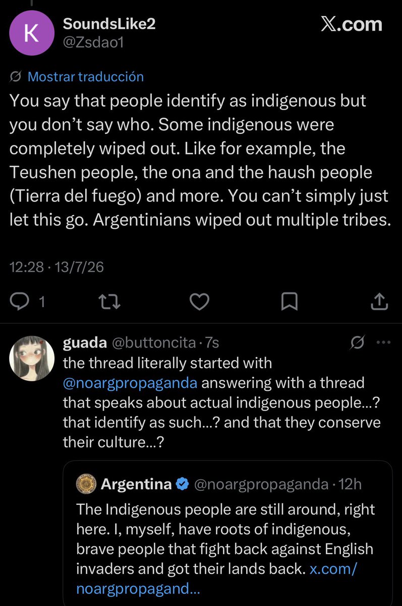buttoncita's tweet photo. @noargpropaganda nono es que le cuesta una locura https://t.co/jGH0S9kFFI