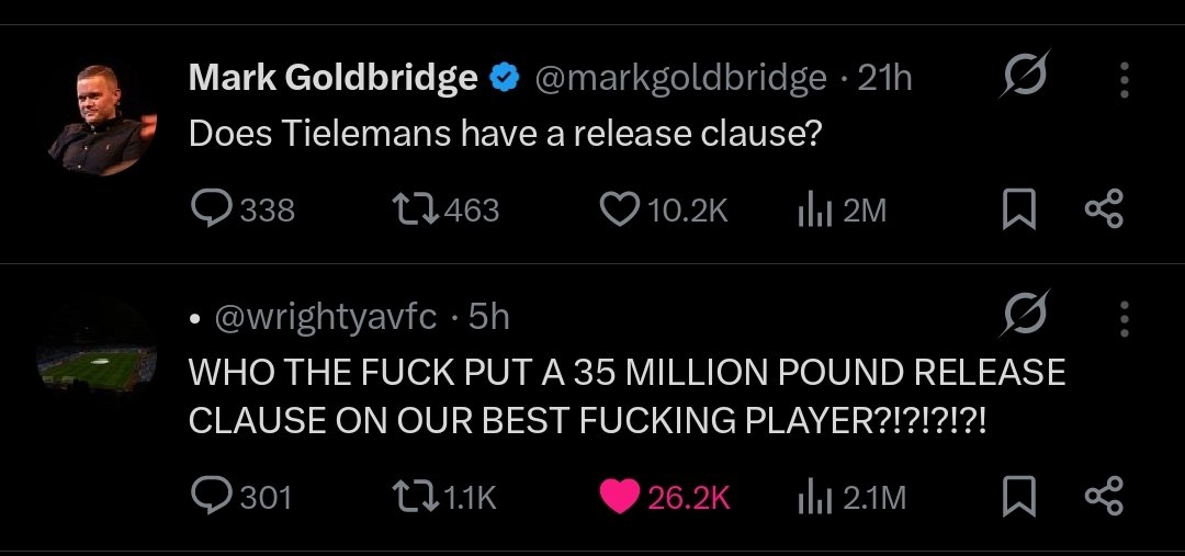 st4rRafael's tweet photo. This so funny https://t.co/xCclO9zzD2