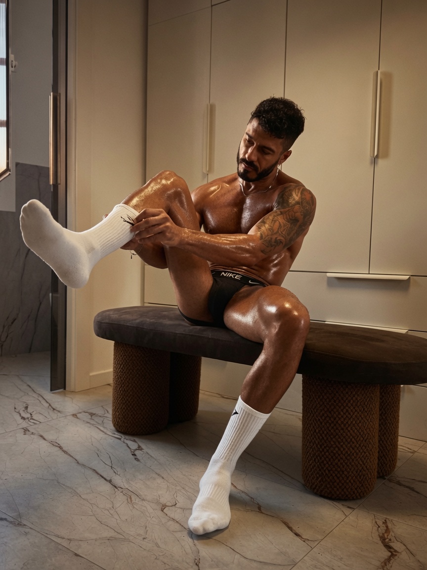 realbrunoduarte's tweet photo. Join the lockers with me😜

Unlock for exclusive +18 content 🔥🔥🔥🔥
https://t.co/plfeEzDaWZ

#gaymen #gaymuscle #pride #pridemadrid #pridebarcelona https://t.co/lXDlQtdaIJ