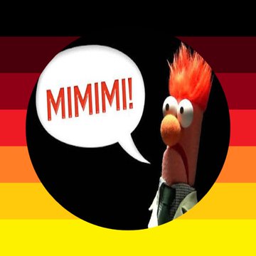 ChrisDis tweet media
