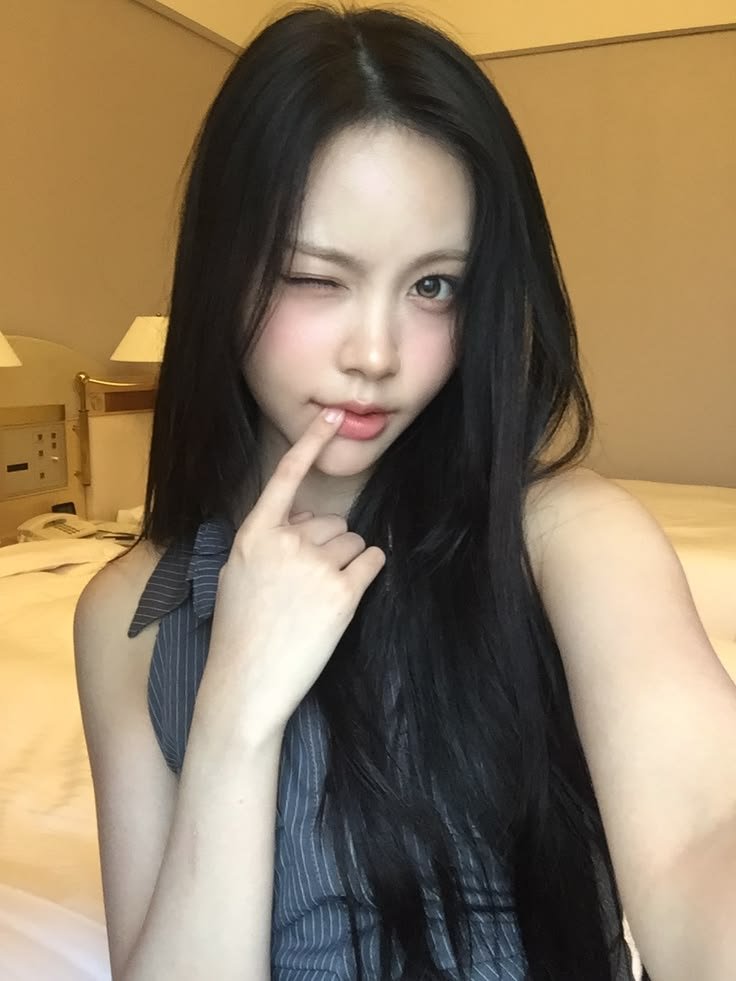 Hearts_Jiwoo's tweet photo. ㅋㅋ 결혼해주세요 언니 https://t.co/KRntTkRLz3