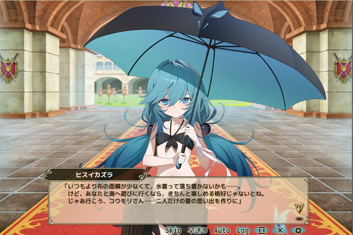 sandresser's tweet photo. 22連で終了です… https://t.co/qKojaFLbf0
