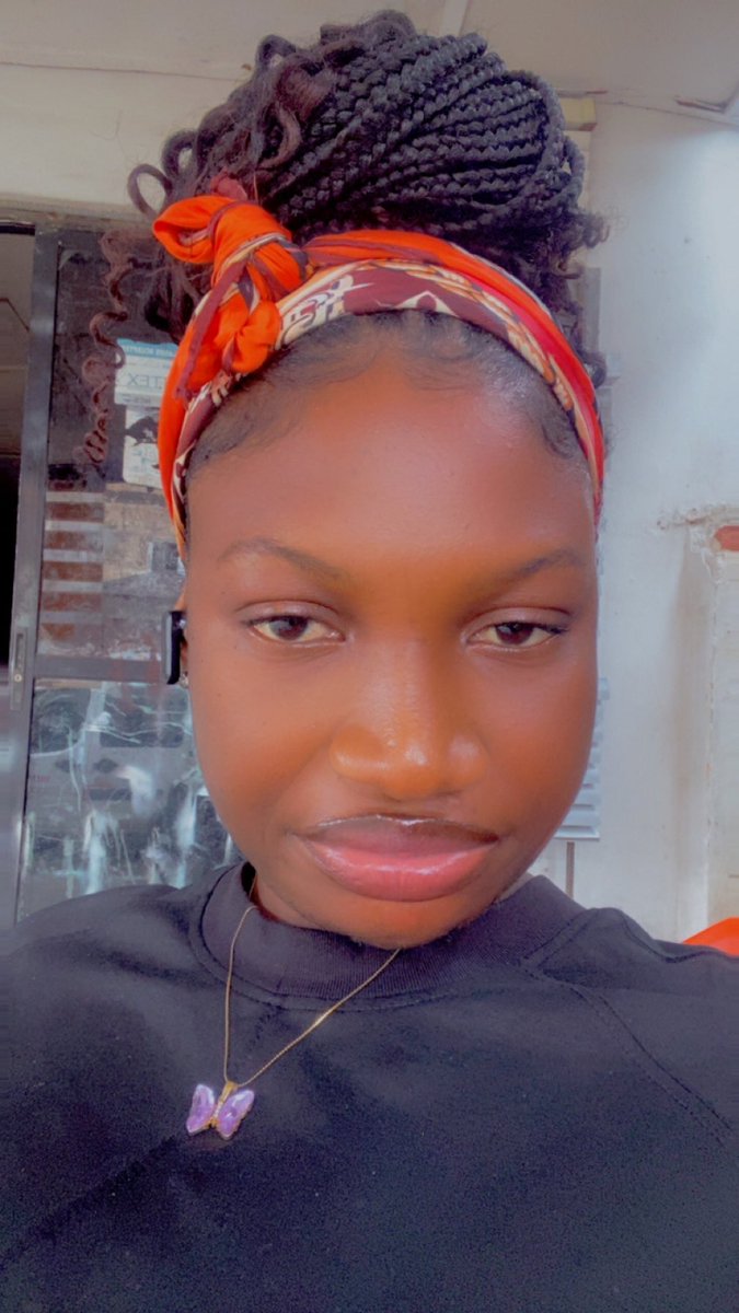 DorisDee4041's tweet photo. Main Character Energy…
Goofy🤣🤪😘
#trending #viral https://t.co/cv2ARgZD5Z
