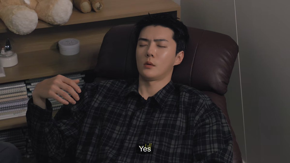 milkteus's tweet photo. 🌀 what does seungchul value most in life?
🐥 family~
🌀 are his family members all happy?
🐥 yes~

🥹🥹🥹 https://t.co/FOtBlMD7NJ