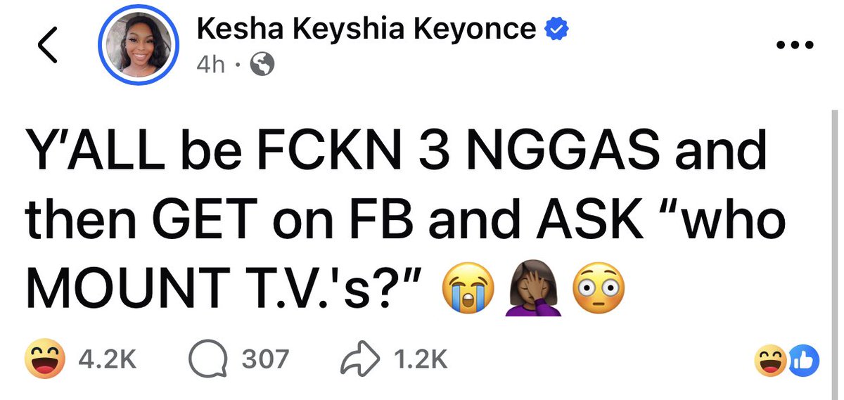 DTSpacely's tweet photo. 🤣🤣🤣 https://t.co/PegcE4jfVM