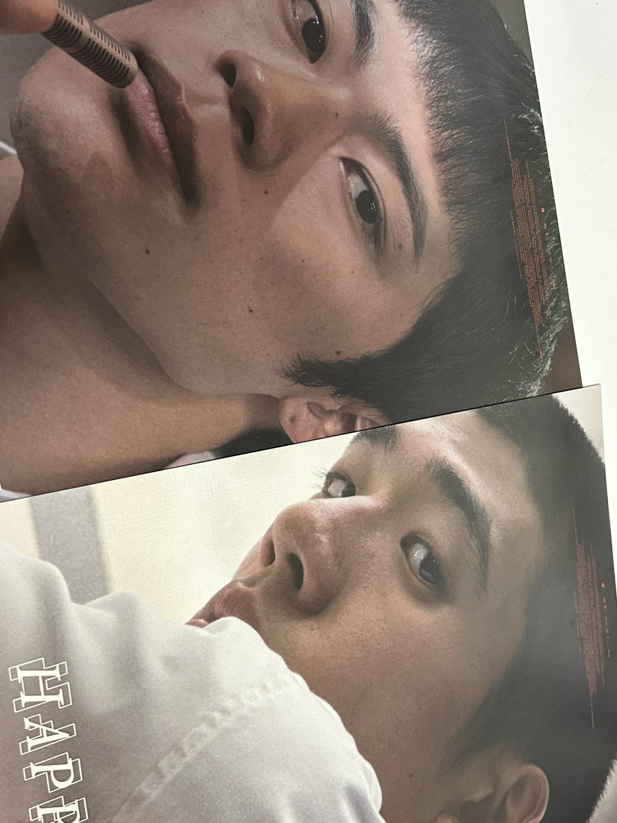 3ohyeoni's tweet photo. https://t.co/EBVM5hnWlM