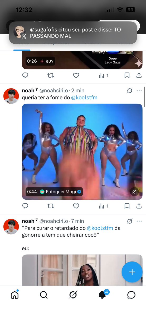 pedro tweet media