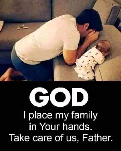 realdanieltitus's tweet photo. AMEN https://t.co/g3y1LUuyNw