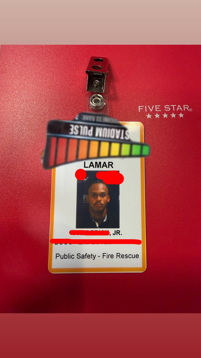 flackomarz's tweet photo. Guys it’s my fire day https://t.co/8yf3ABq1HL