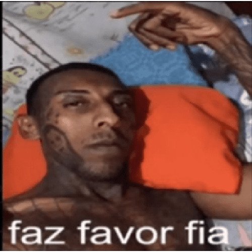 baelets's tweet photo. minha gata adulta lidando com a filhote passa essa vibe todos os dias https://t.co/yibnPZLlCP