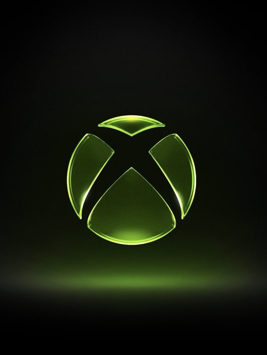 CultureCrave's tweet photo. A gamer in Brazil sued Microsoft after his Xbox account was hacked and locked, and they told him to create a new account and repurchase his games 🎮 

The court ordered Microsoft to restore his original account and pay him $400 https://t.co/eg6TImBOFa
