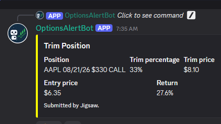 IronshellCap tweet picture