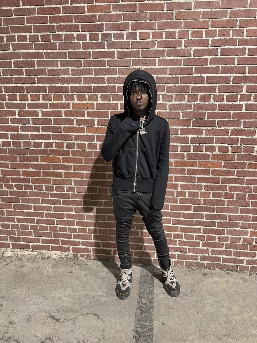 pradabagshawty5's tweet photo. https://t.co/g7ihH2rIvm