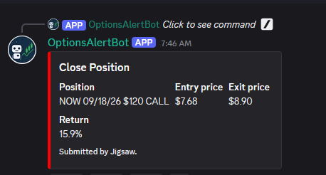 IronshellCap tweet picture