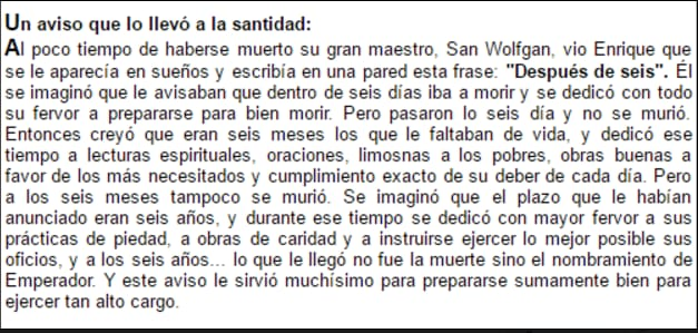 Eنr¡que G-Máiquez tweet media