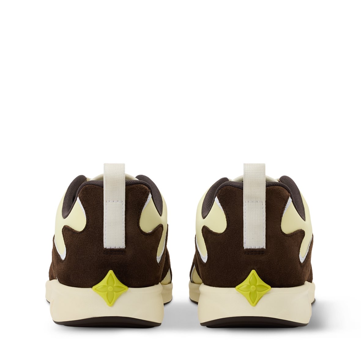 nsblossoms's tweet photo. ในช้อปไทยยังไม่มีสินค้า 
LV Drop 300 | Color: Jaune clair
฿37,600.00
🖇️ https://t.co/xWrSpLxJ9m

#BamBamxLVMenSS27 #LVMenSS27
#BamBam #뱀뱀 @BamBam1A https://t.co/HZi5hCynY0