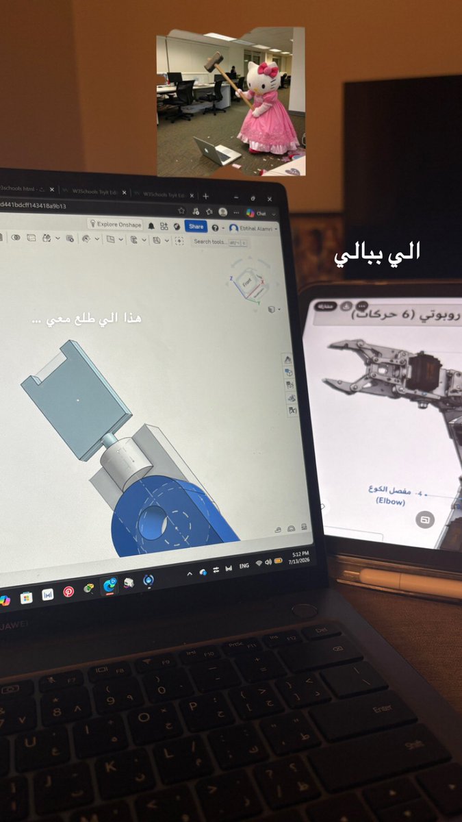i205aa's tweet photo. يمشي الحال https://t.co/M66xGxTxKm
