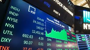 windsorwealthga's tweet photo. Morning Brief.
https://t.co/hzOtERTlCP https://t.co/gFwvXpHxsj