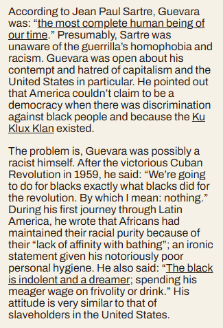 _Perspex's tweet photo. very odd chap to base your politics around when you have to couch the description of your own assault by assuring the reader how not racist/how left wing you are https://t.co/fjXHPRnDsy