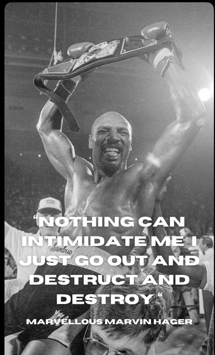 WritingBoxingYogi tweet media