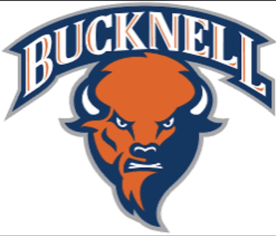 Koreywarren_'s tweet photo. I will be at the University of Bucknell today for their prospect camp! Can’t wait to get out there and compete @rex_rover @CoachErxleben @SRHSFootball https://t.co/DpgelfPYsF