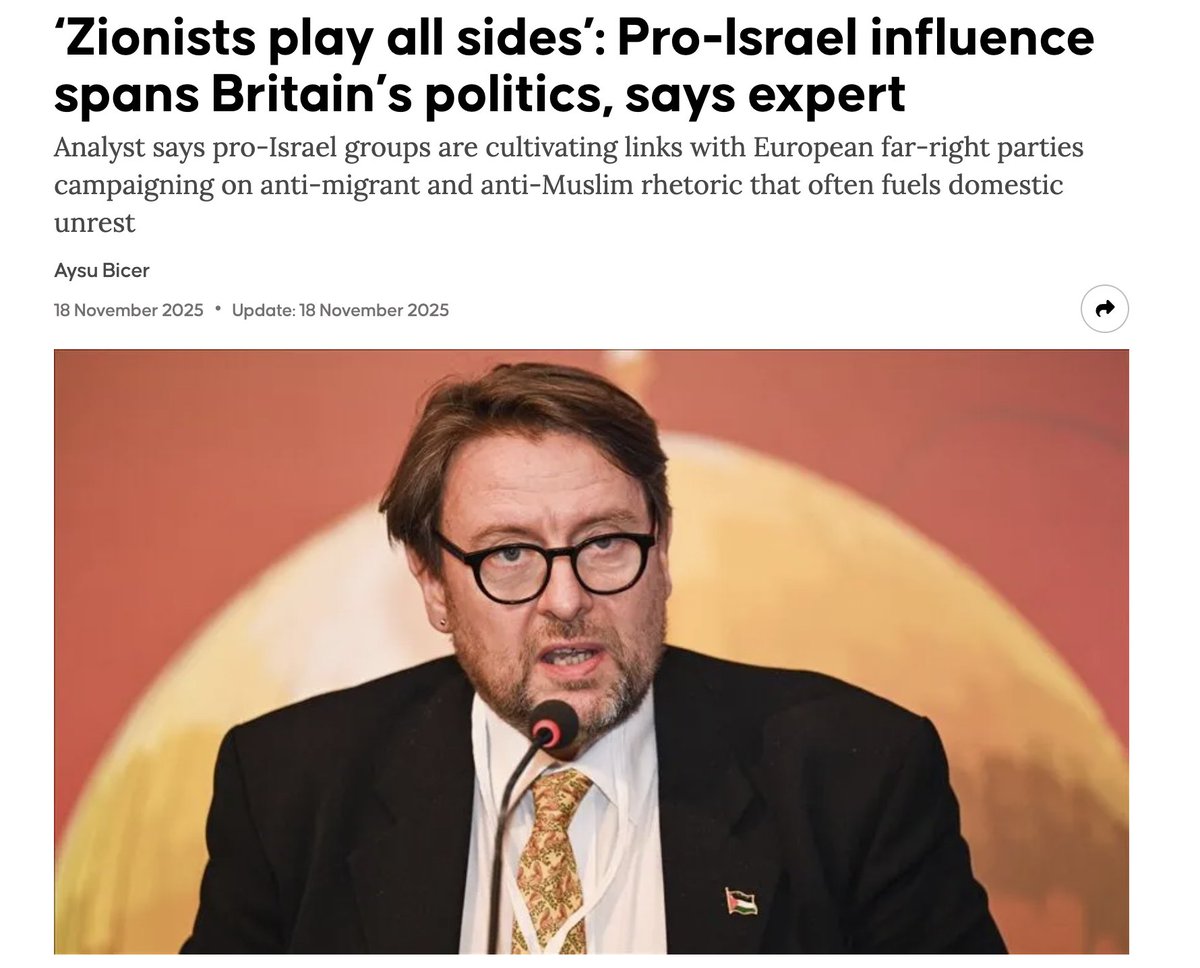 David Miller tweet media