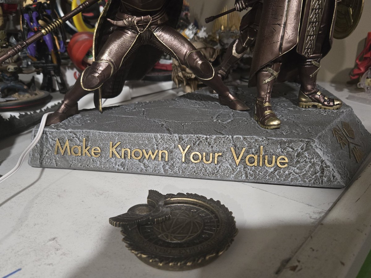 digidueler's tweet photo. @LukeCB14 The quote on the side hurts everytime I see it https://t.co/ml8Uf69WSB