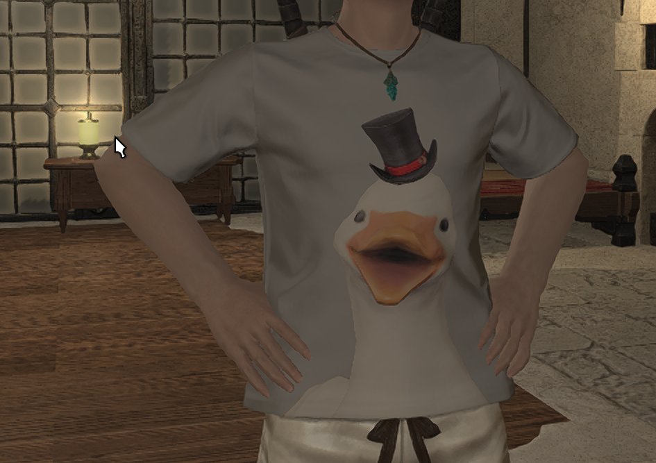 Theo and Ducky Adventures tweet media
