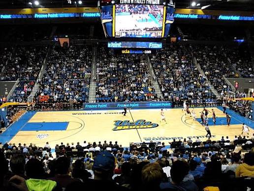 AJPemberton_19's tweet photo. Blessed and Honored to receive an offer from UCLA!!! #AGTG https://t.co/yvJCbYPTxV