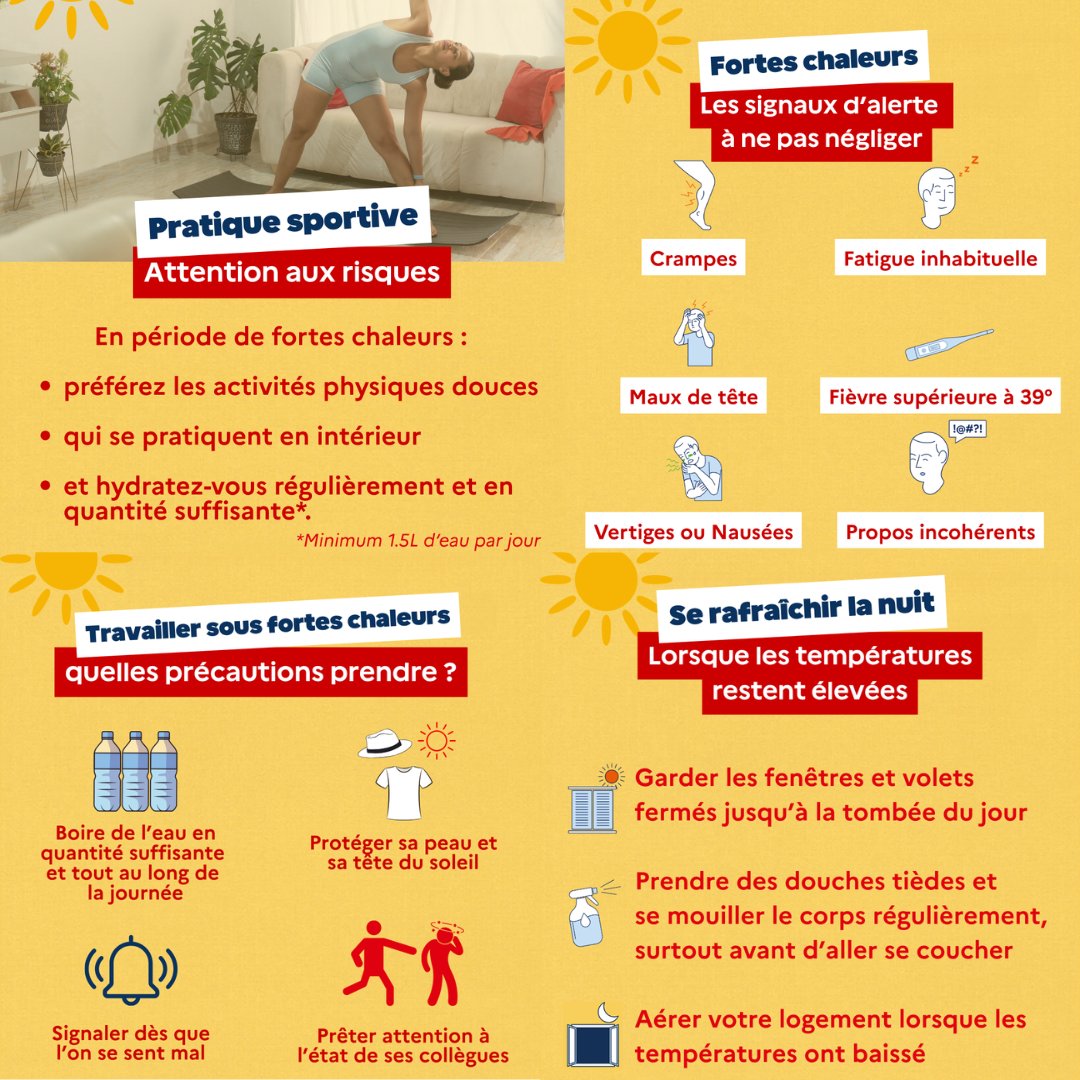 Préfet des Hautes-Alpes tweet media