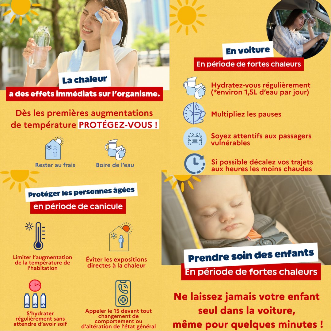 Préfet des Hautes-Alpes tweet media