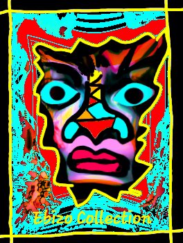 ArtistEbizoSp's tweet photo. Ebizo - SP 760

EBIZO_CIRULAR is a project of me @ArtistEbizo

Every single artwork is
unique,1/1 Edition and not Al images or Grok products.
Polygon blockchain.

@opensea
Link: https://t.co/yyXsaVPlW7 https://t.co/YxdmbLWleo