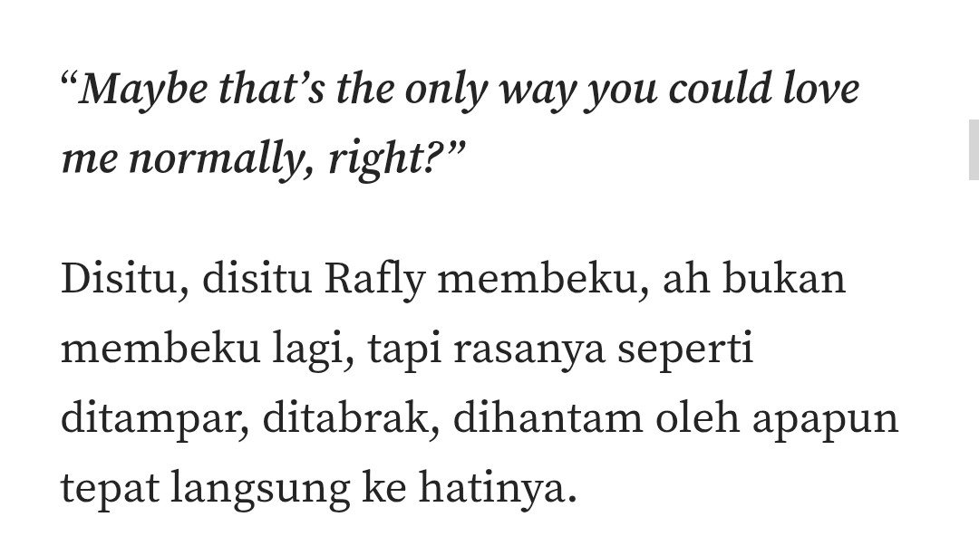 cuttiepay3's tweet photo. si rafly udh ngrasa begini kalo ga tobat minta digebukinn warga anjir https://t.co/zxjfzqi9vs