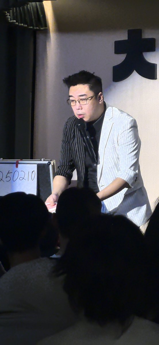 さとう tweet media