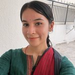 Photo by Niral Uprit (@niralkathak)