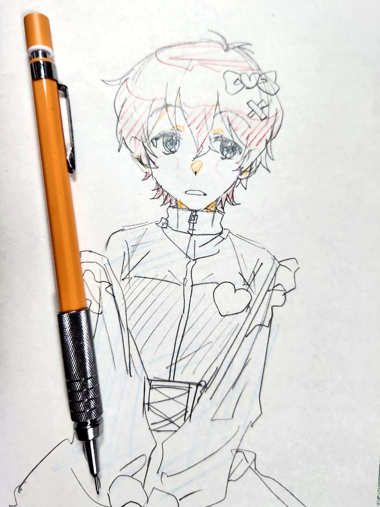 nekomaru315's tweet photo. https://t.co/Ye1ZJBSI5s