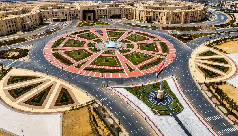SDA_ar's tweet photo. افتتاح “الأوكتاغون”.. مصر تعيد صياغة الأمن القومي العربي بواسطة رسائل الردع من مركز القيادة الاستراتيجية الجديد
#مصر #الجيش_المصري #مقر_القيادة_الاستراتيجية #الأوكتاجون #السيسي 

https://t.co/FlDRHYBMDI https://t.co/x27jk54Og1