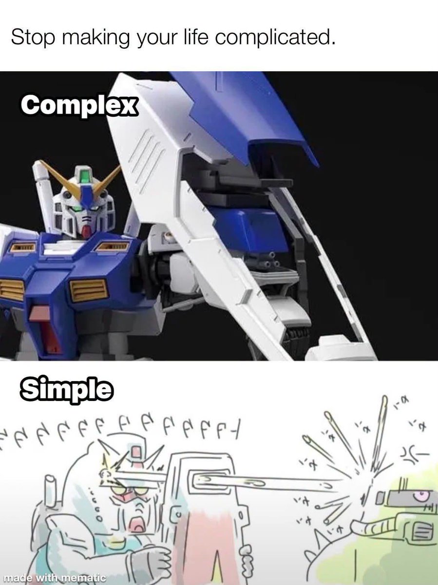 GundamBro's tweet photo. https://t.co/hYcSSAyHuo