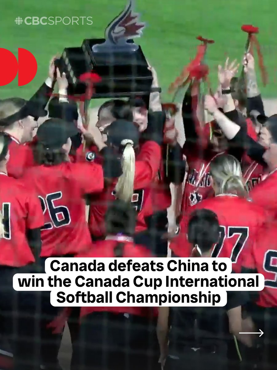 cbcsports tweet picture