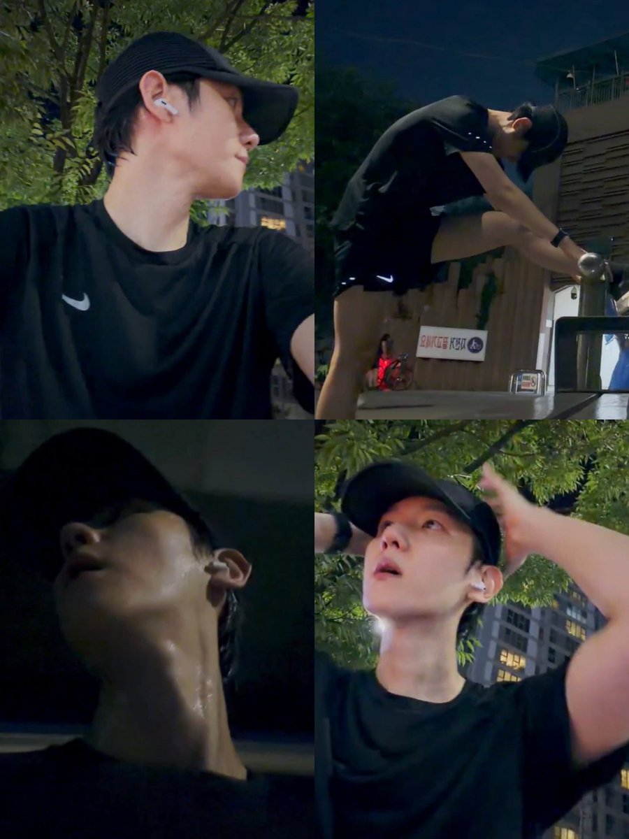 BBHLOOK__ tweet picture
