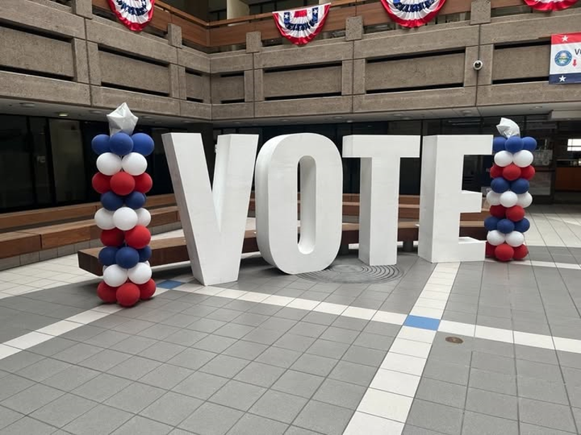 County of Santa Clara tweet media