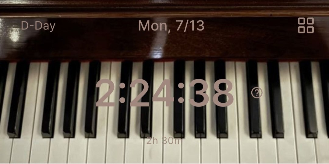𝓐wdy²⁷ tweet media
